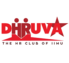 dHRuva